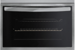 Piekarnik Whirlpool akp 407 ix 