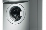 Pralka Electrolux ewc 1350