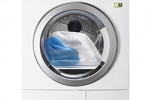 Suszarka Electrolux edh 3498 rdl