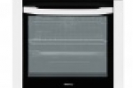 Kuchenka Beko cse 52320 dw