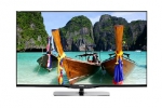 Telewizor Sharp lc-60le652e