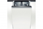 Zmywarka Bosch spv 50e00eu