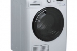 Suszarka Whirlpool  aza-hp 7781