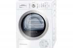Suszarka Bosch WTY87781PL
