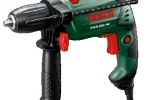 Wiertarka Bosch psb 500 re