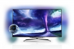Telewizor Philips  40pfl8008s/12