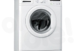 Pralka WHIRLPOOL AWO/C61003P