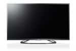 Telewizor LG 42la641s	