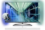 Telewizor Philips 47pfl7008k/12	