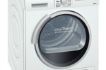 Suszarka Siemens iq700