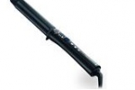Lokówka Remington  ci9532