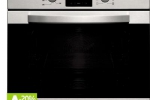 Piekarnik Amica ebs 6541