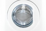 Pralka BEKO WMB61242PT