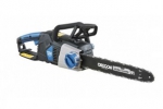 Pilarka łańcuchowa  MacAlister 2400 W 40 cm