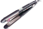 Prostownica BaByliss st230e pro