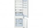 Lodówka Bosch kis 87ad30  