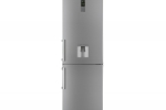 Lodówka LG gb 5237pvew