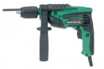 Wiertarka Hitachi  fdv16vb2