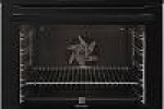 Piekarnik Electrolux eoa 45551ok	