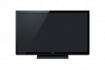 Telewizor Panasonic tx-p42x60e