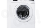 Pralka WHIRLPOOL AWSP63213P