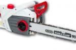 Pilarka łańcuchowa NAC GY 9304