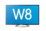Telewizor Sony kdl-42w805a