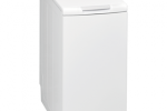 Pralka Whirlpool awe 92360p