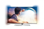 Telewizor Philips 47pfl6008k