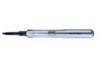 Prostownica Rowenta Styler sf6020 