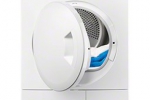 Suszarka Electrolux edh 3284pdw