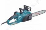 Pilarka łańcuchowa Makita uc3520a
