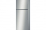 Lodówka Bosch kdv 29vl30