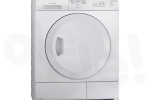 Suszarka AEG t65270ac