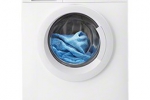 Pralka Electrolux  ewp 11064tw
