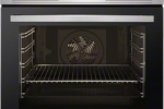 Piekarnik Electrolux eea 4235 pox	