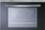 Piekarnik Whirlpool akp 241/ix/05 