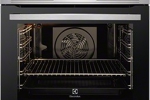 Piekarnik Electrolux eeb 4231 pox  