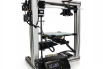 Drukarka Omni 3d Rapcraft