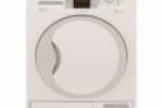 Suszarka Beko dpu 8360 x