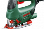 Wyrzynarka Bosch pst800pel