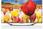 Telewizor LG 42la690s 