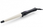 Lokówka Philips hp8650/00