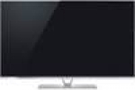Telewizor Panasonic tx-l50dt60e