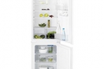 Lodówka Electrolux  enn 12800aw