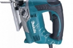 Wyrzynarka Makita jv060