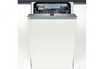 Zmywarka Bosch spv 58m00eu