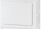 Suszarka Miele t 8867 wp