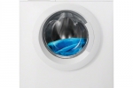 Pralka Electrolux ewp 11062tw