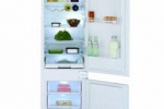 Lodówka Beko cbi 7771